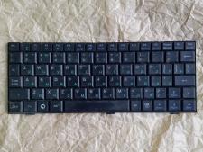 Клавіатура Asus&nbsp;Eee&nbsp;Pc&nbsp;900
